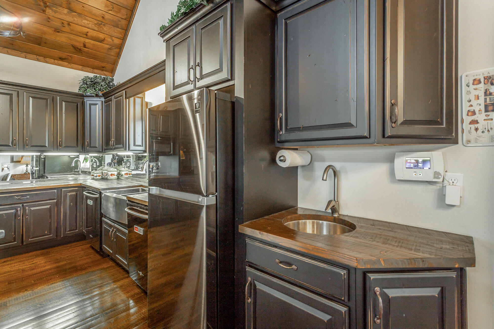 14107 Mt Tabor Road Soddy Daisy, TN 37379 - Photo 44 of 155 14107 Mt. Tabor Rd. HD-20