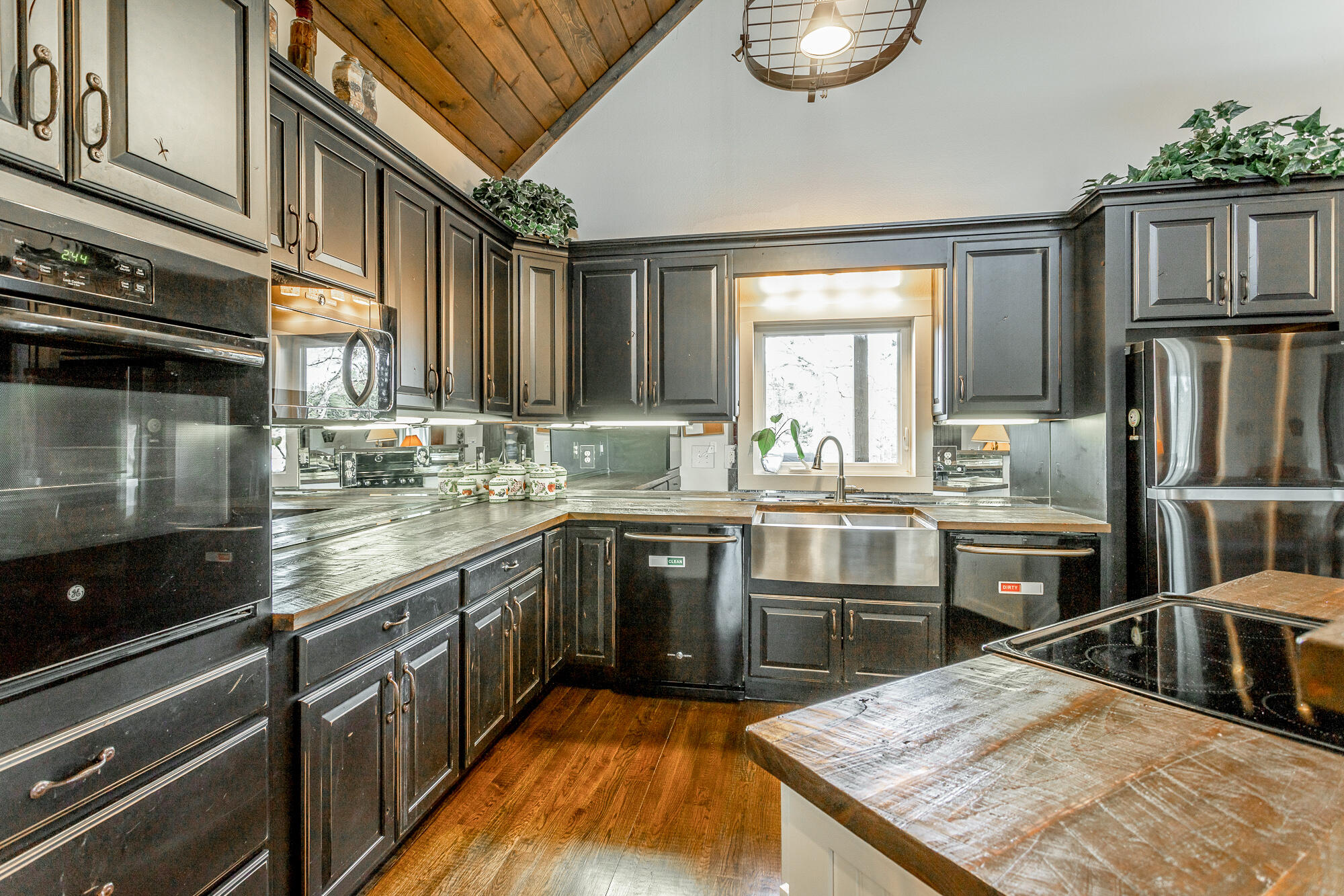 14107 Mt Tabor Road Soddy Daisy, TN 37379 - Photo 47 of 155 14107 Mt. Tabor Rd. HD-23