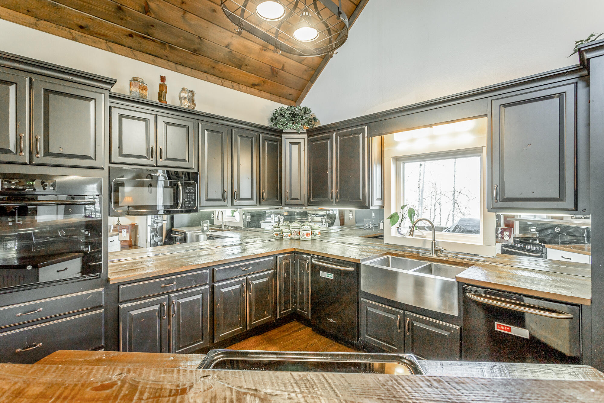 14107 Mt Tabor Road Soddy Daisy, TN 37379 - Photo 48 of 155 14107 Mt. Tabor Rd. HD-24