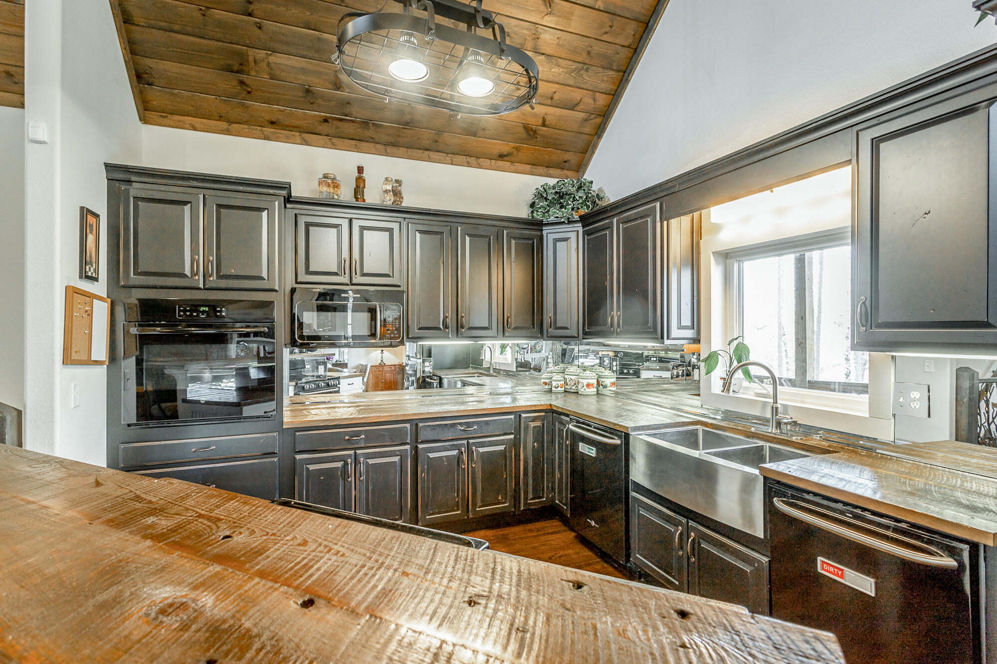 14107 Mt Tabor Road Soddy Daisy, TN 37379 - Photo 49 of 155 14107 Mt. Tabor Rd. HD-25