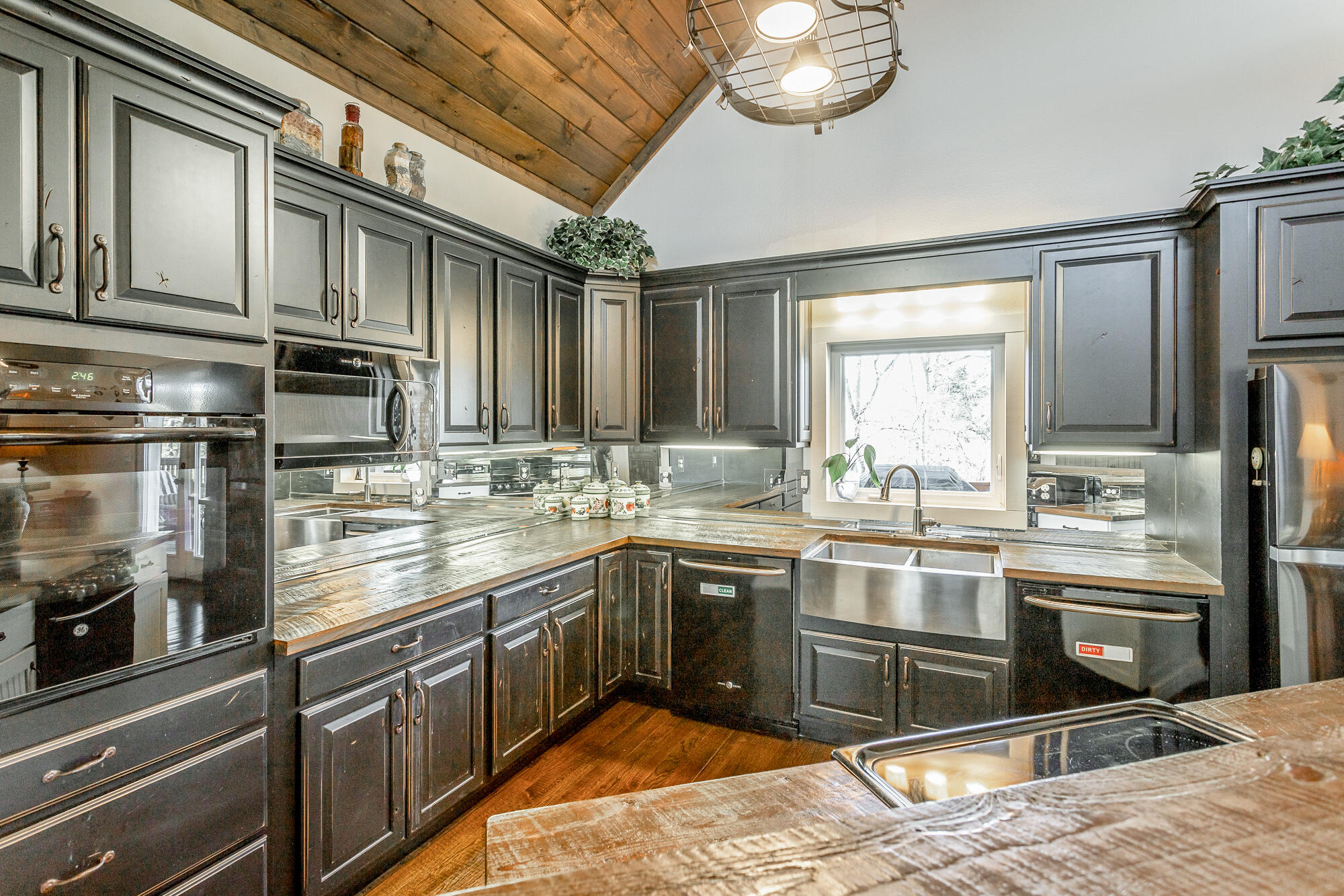 14107 Mt Tabor Road Soddy Daisy, TN 37379 - Photo 50 of 155 14107 Mt. Tabor Rd. HD-26