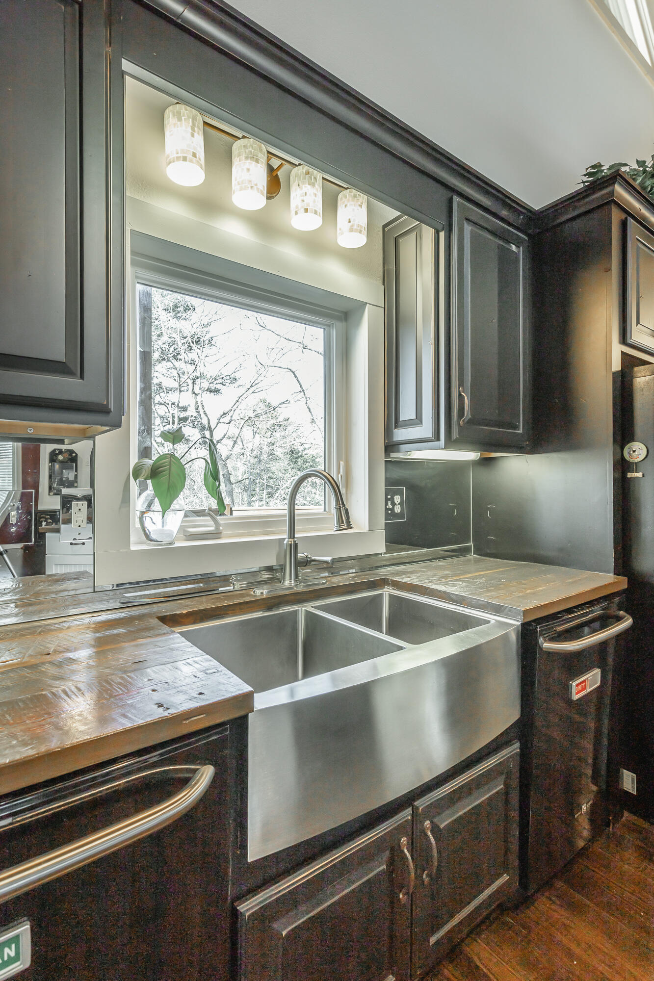 14107 Mt Tabor Road Soddy Daisy, TN 37379 - Photo 52 of 155 14107 Mt. Tabor Rd. HD-28