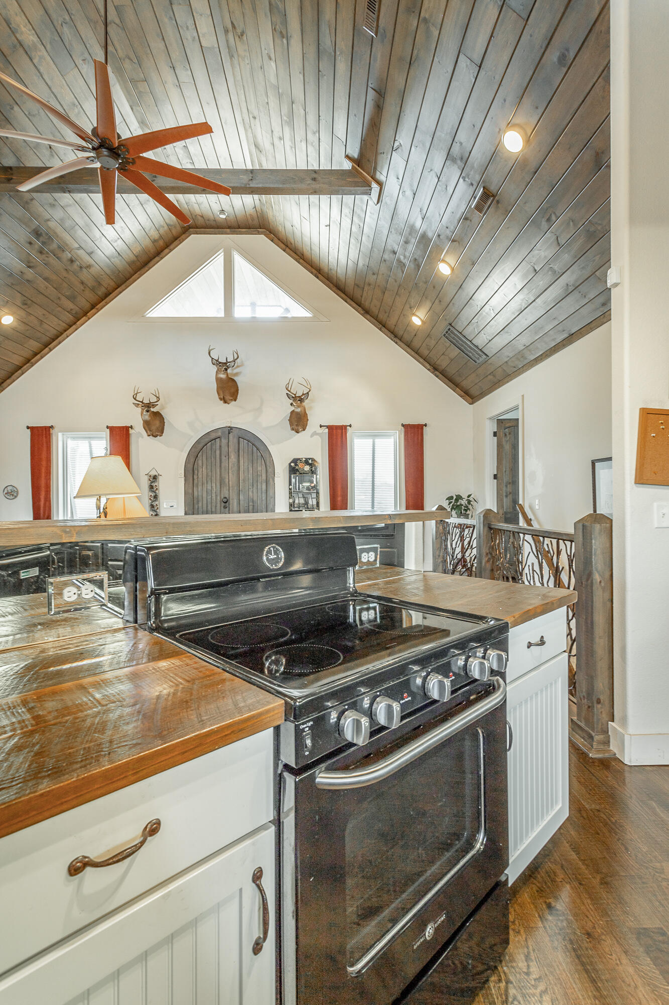 14107 Mt Tabor Road Soddy Daisy, TN 37379 - Photo 53 of 155 14107 Mt. Tabor Rd. HD-29