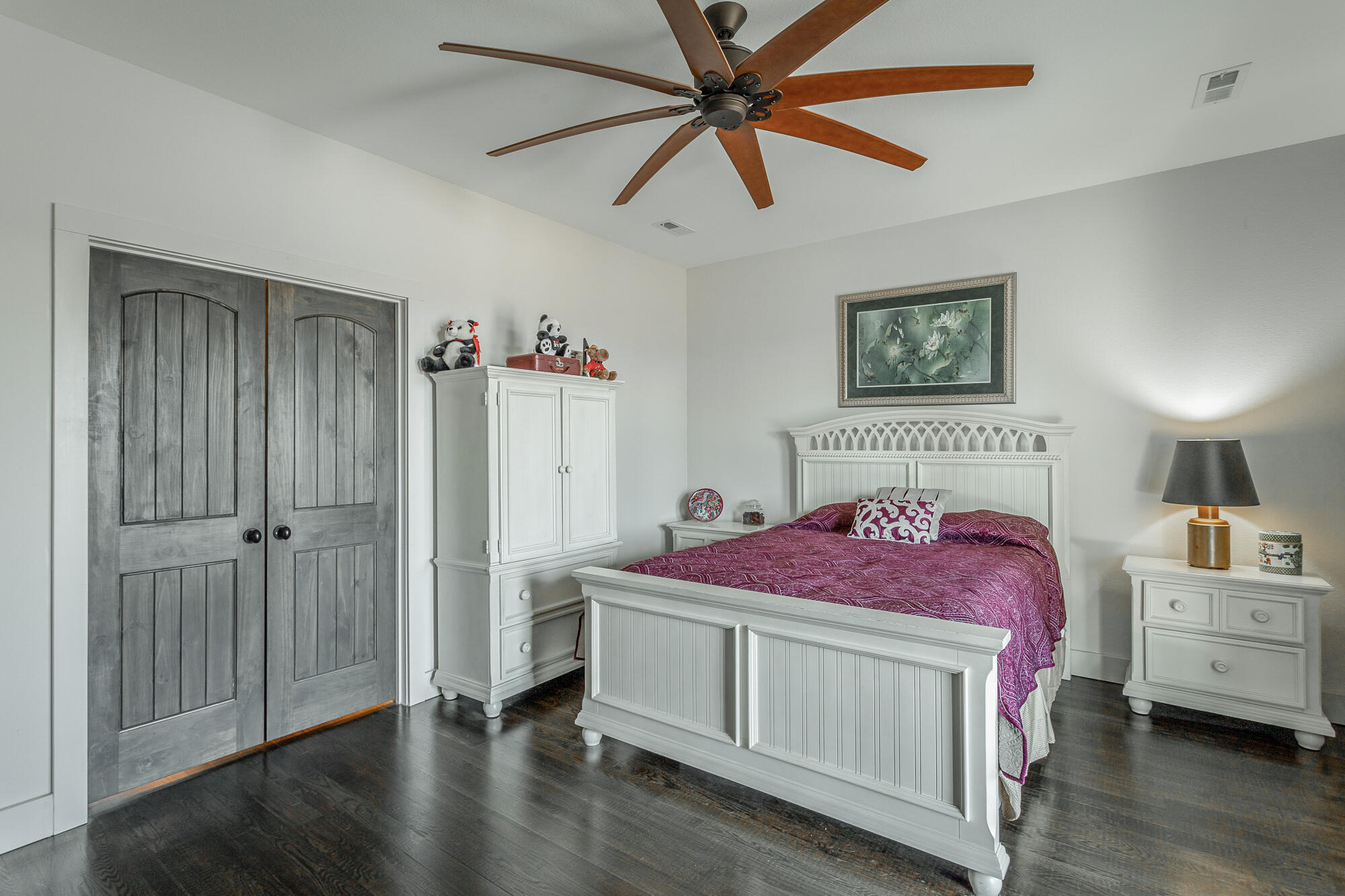 14107 Mt Tabor Road Soddy Daisy, TN 37379 - Photo 59 of 155 14107 Mt. Tabor Rd. HD-1