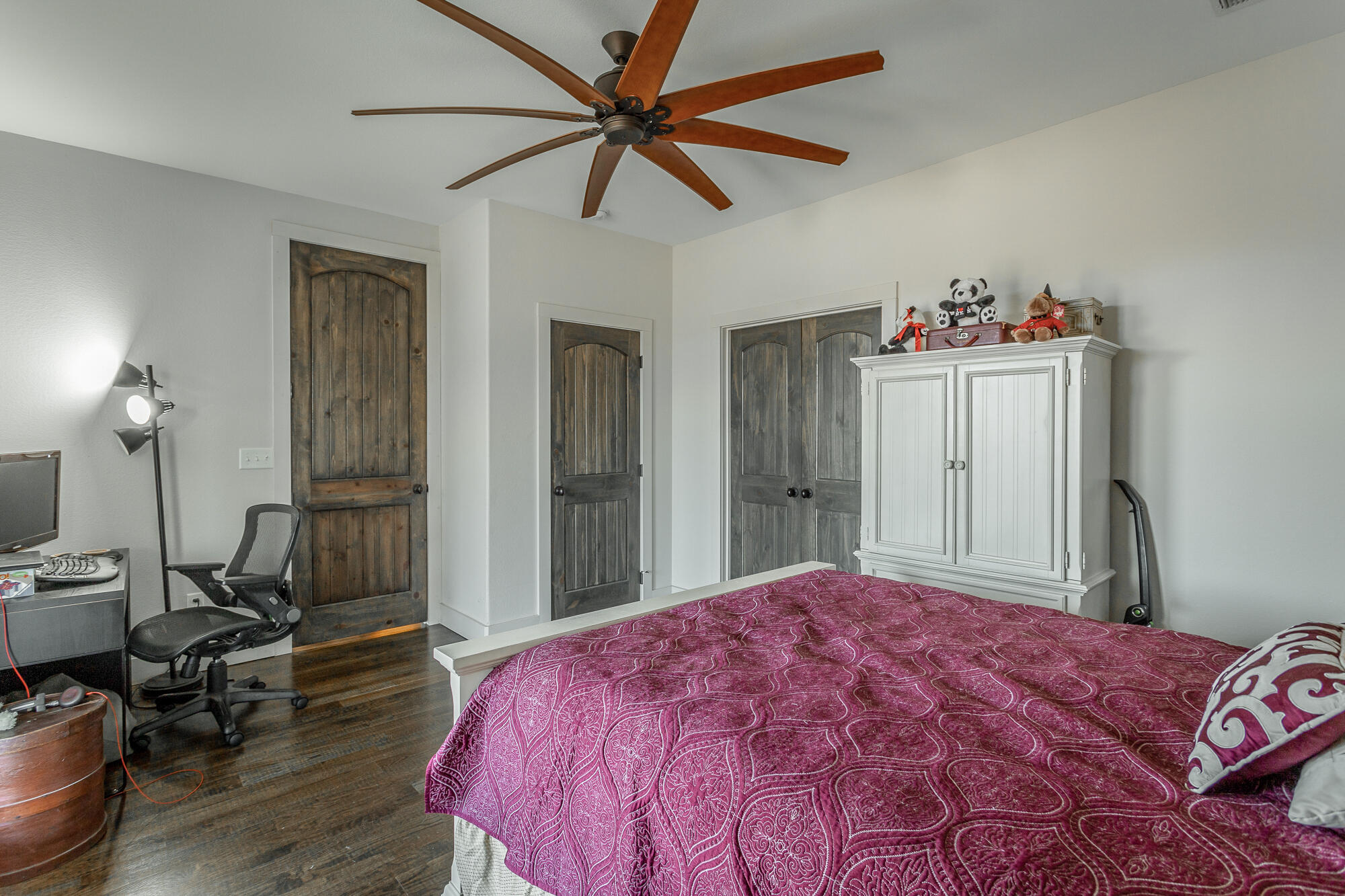 14107 Mt Tabor Road Soddy Daisy, TN 37379 - Photo 60 of 155 14107 Mt. Tabor Rd. HD-2