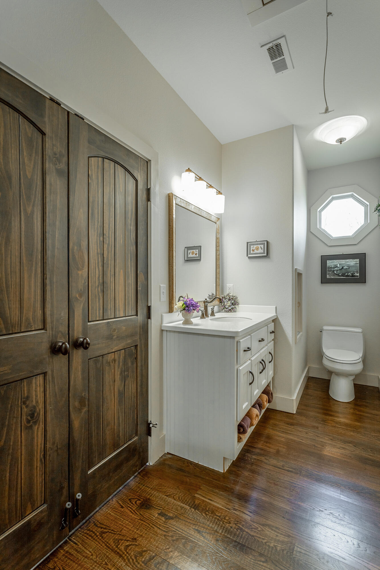14107 Mt Tabor Road Soddy Daisy, TN 37379 - Photo 61 of 155 14107 Mt. Tabor Rd. HD-3