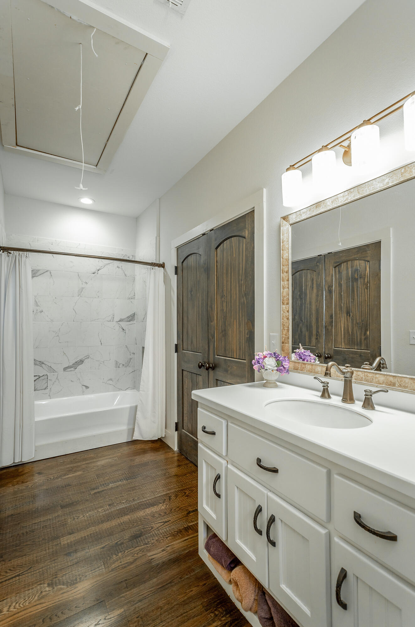 14107 Mt Tabor Road Soddy Daisy, TN 37379 - Photo 62 of 155 14107 Mt. Tabor Rd. HD-4