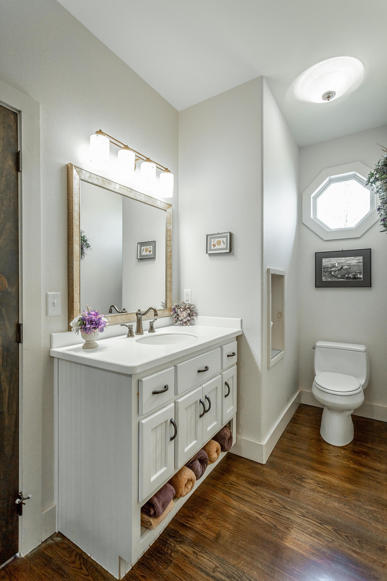 14107 Mt Tabor Road Soddy Daisy, TN 37379 - Photo 64 of 155 14107 Mt. Tabor Rd. HD-6