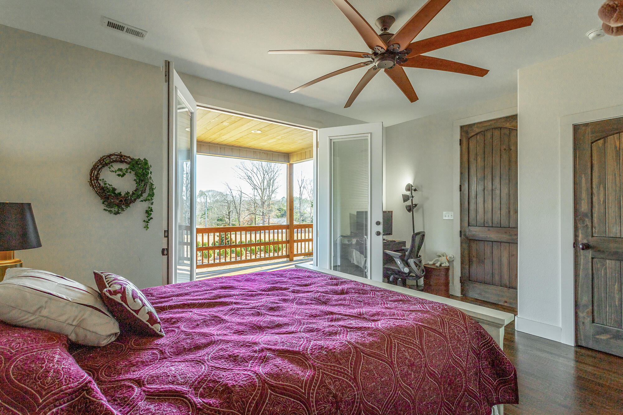 14107 Mt Tabor Road Soddy Daisy, TN 37379 - Photo 65 of 155 14107 Mt. Tabor Rd. HD-14