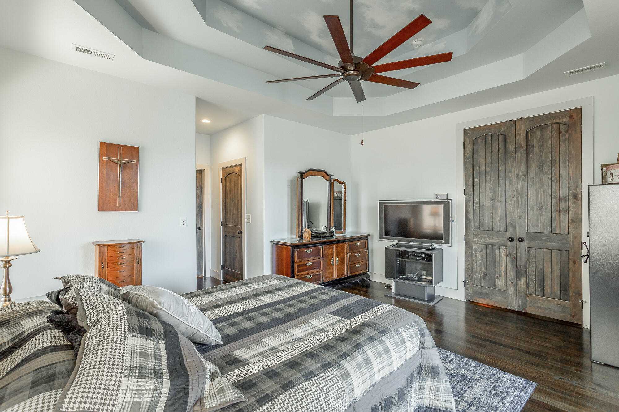 14107 Mt Tabor Road Soddy Daisy, TN 37379 - Photo 67 of 155 14107 Mt. Tabor Rd. HD-33