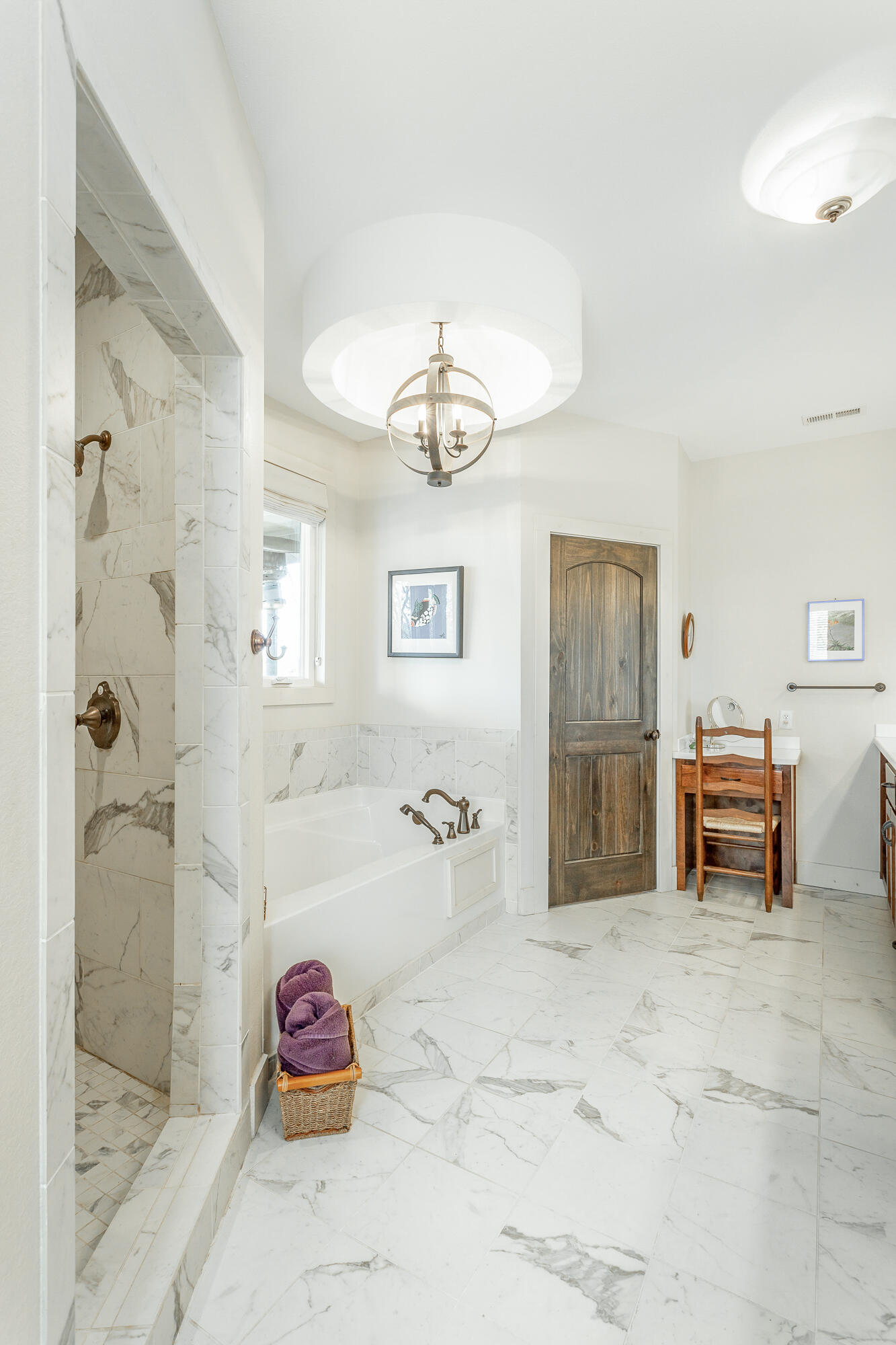 14107 Mt Tabor Road Soddy Daisy, TN 37379 - Photo 71 of 155 14107 Mt. Tabor Rd. HD-37