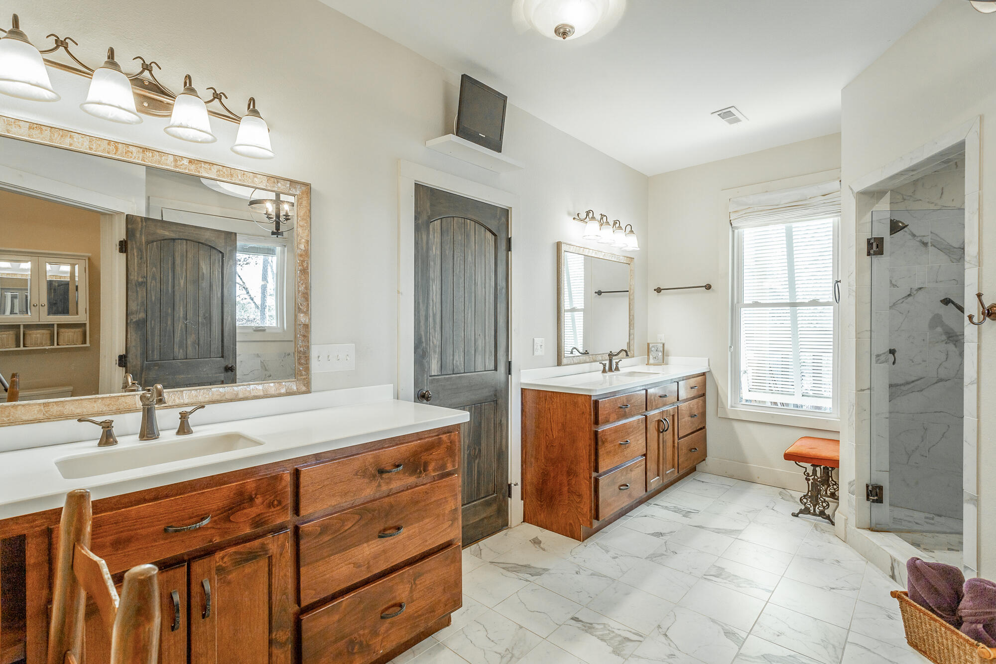 14107 Mt Tabor Road Soddy Daisy, TN 37379 - Photo 75 of 155 14107 Mt. Tabor Rd. HD-41