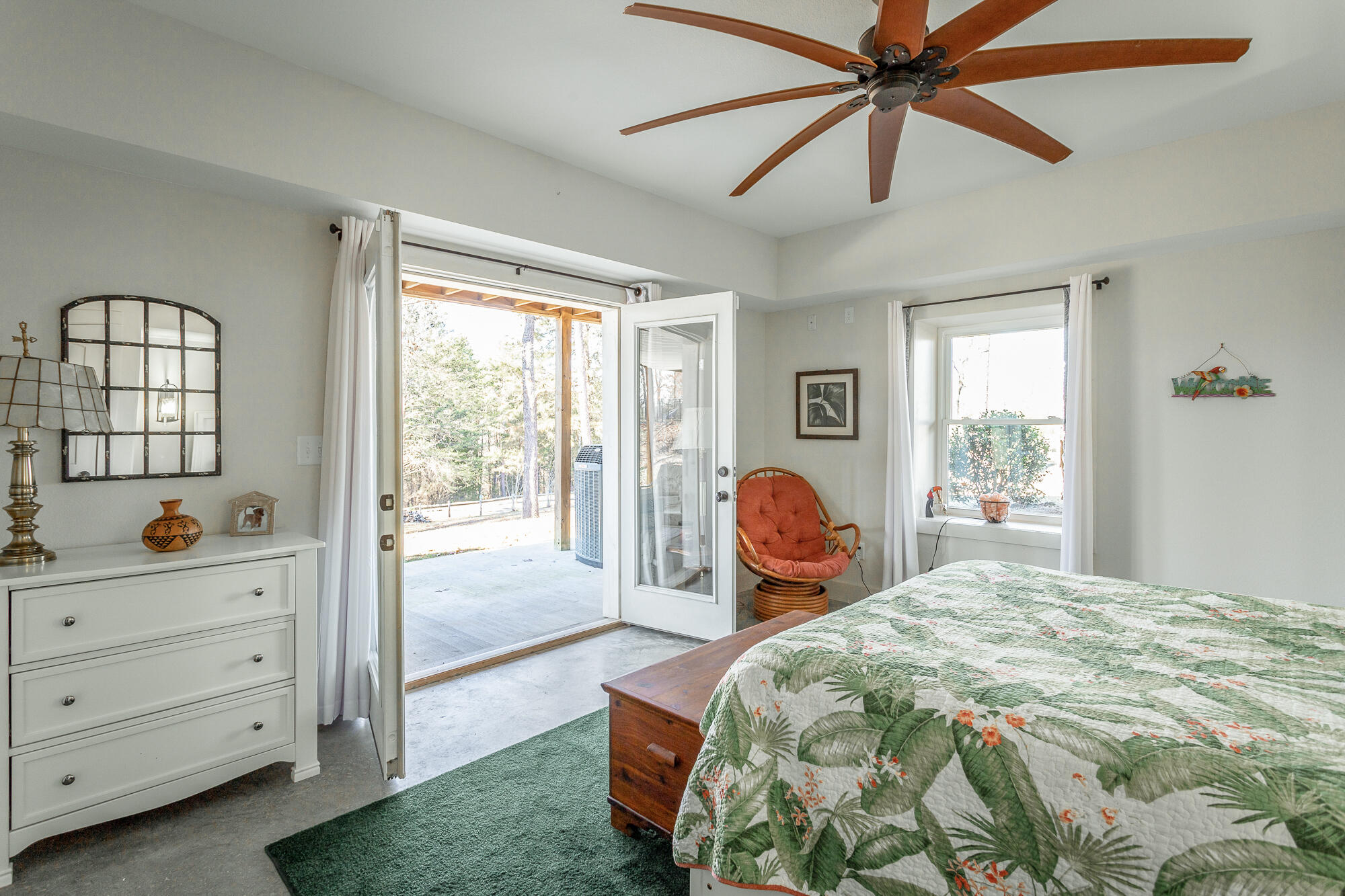14107 Mt Tabor Road Soddy Daisy, TN 37379 - Photo 79 of 155 14107 Mt. Tabor Rd. HD-45