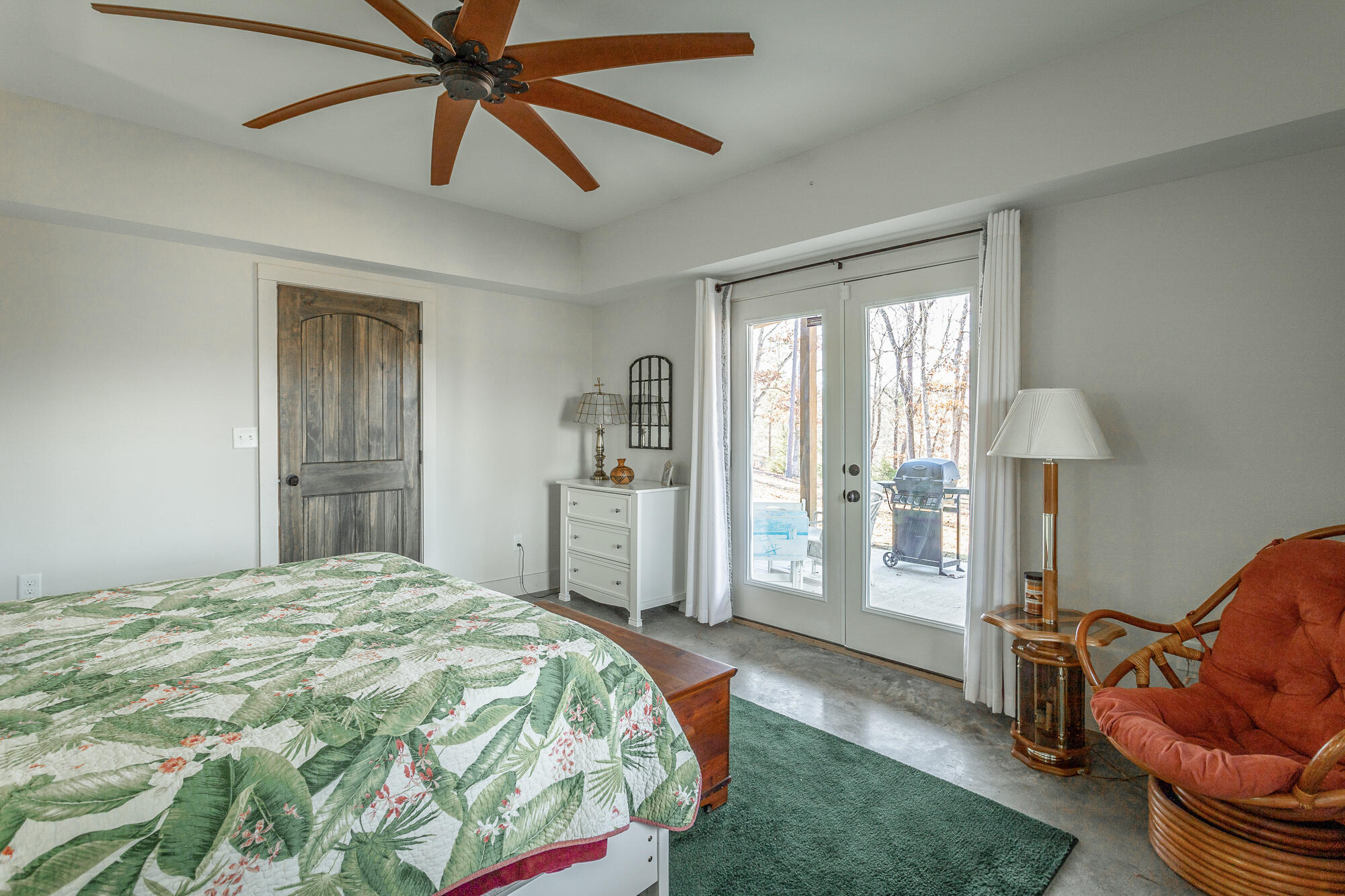 14107 Mt Tabor Road Soddy Daisy, TN 37379 - Photo 80 of 155 14107 Mt. Tabor Rd. HD-46