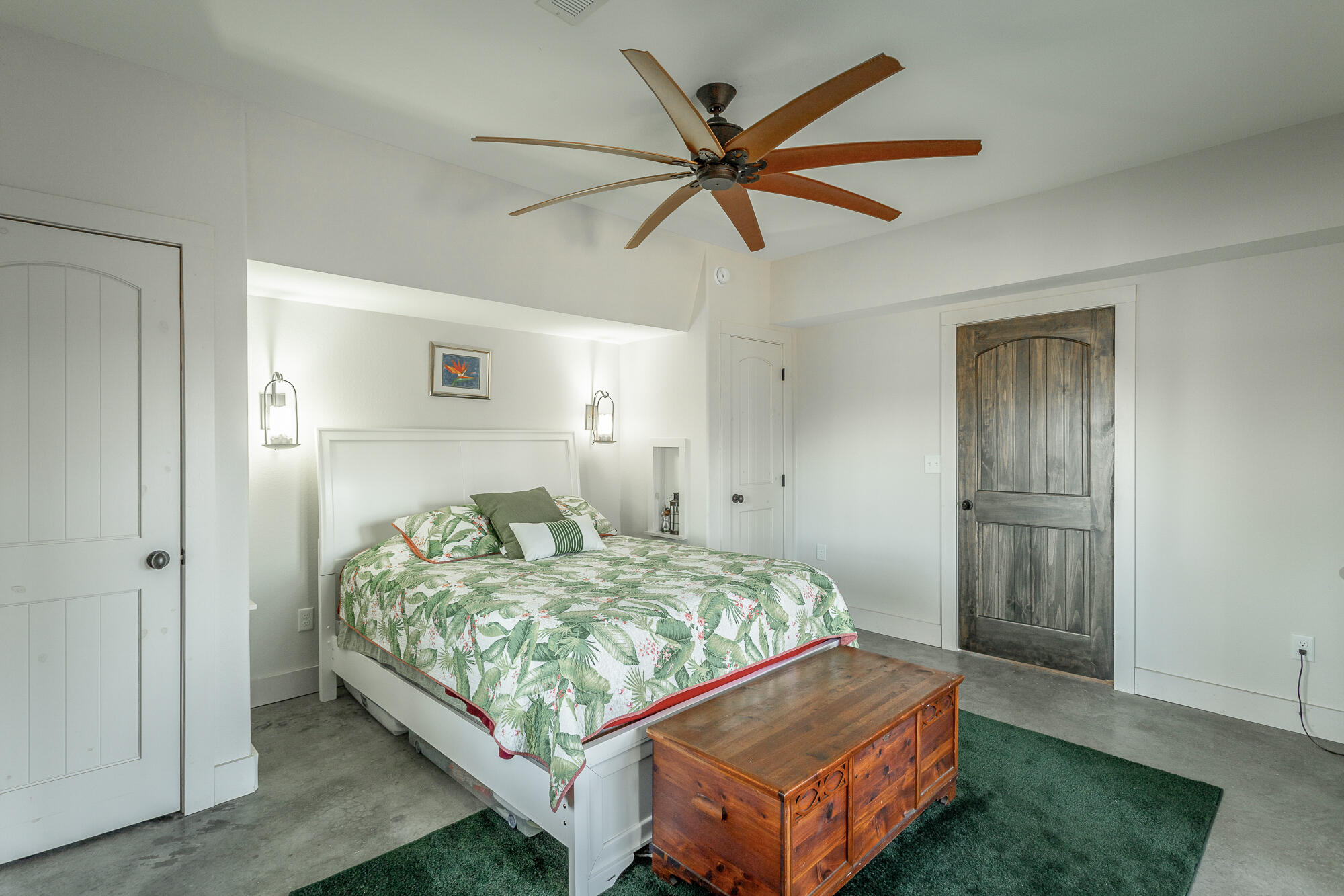 14107 Mt Tabor Road Soddy Daisy, TN 37379 - Photo 81 of 155 14107 Mt. Tabor Rd. HD-47