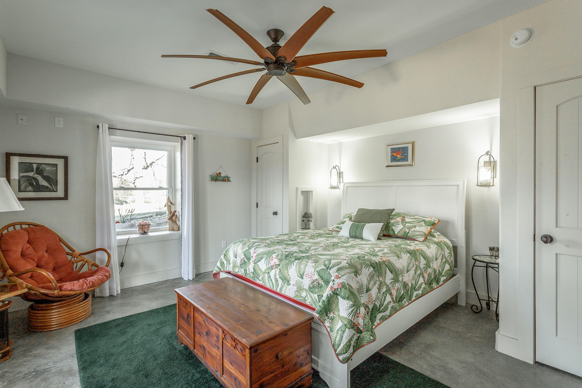 14107 Mt Tabor Road Soddy Daisy, TN 37379 - Photo 82 of 155 14107 Mt. Tabor Rd. HD-48