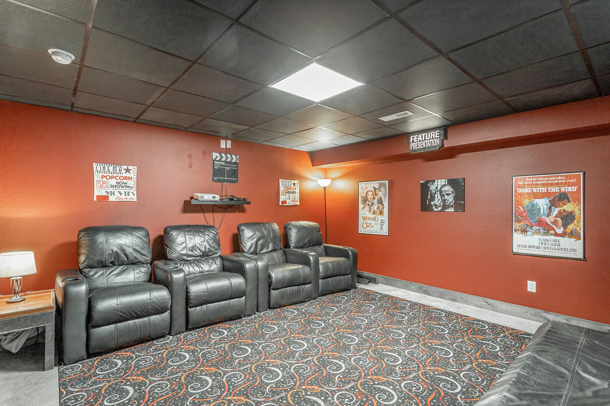 14107 Mt Tabor Road Soddy Daisy, TN 37379 - Photo 83 of 155 14107 Mt. Tabor Rd. HD-49