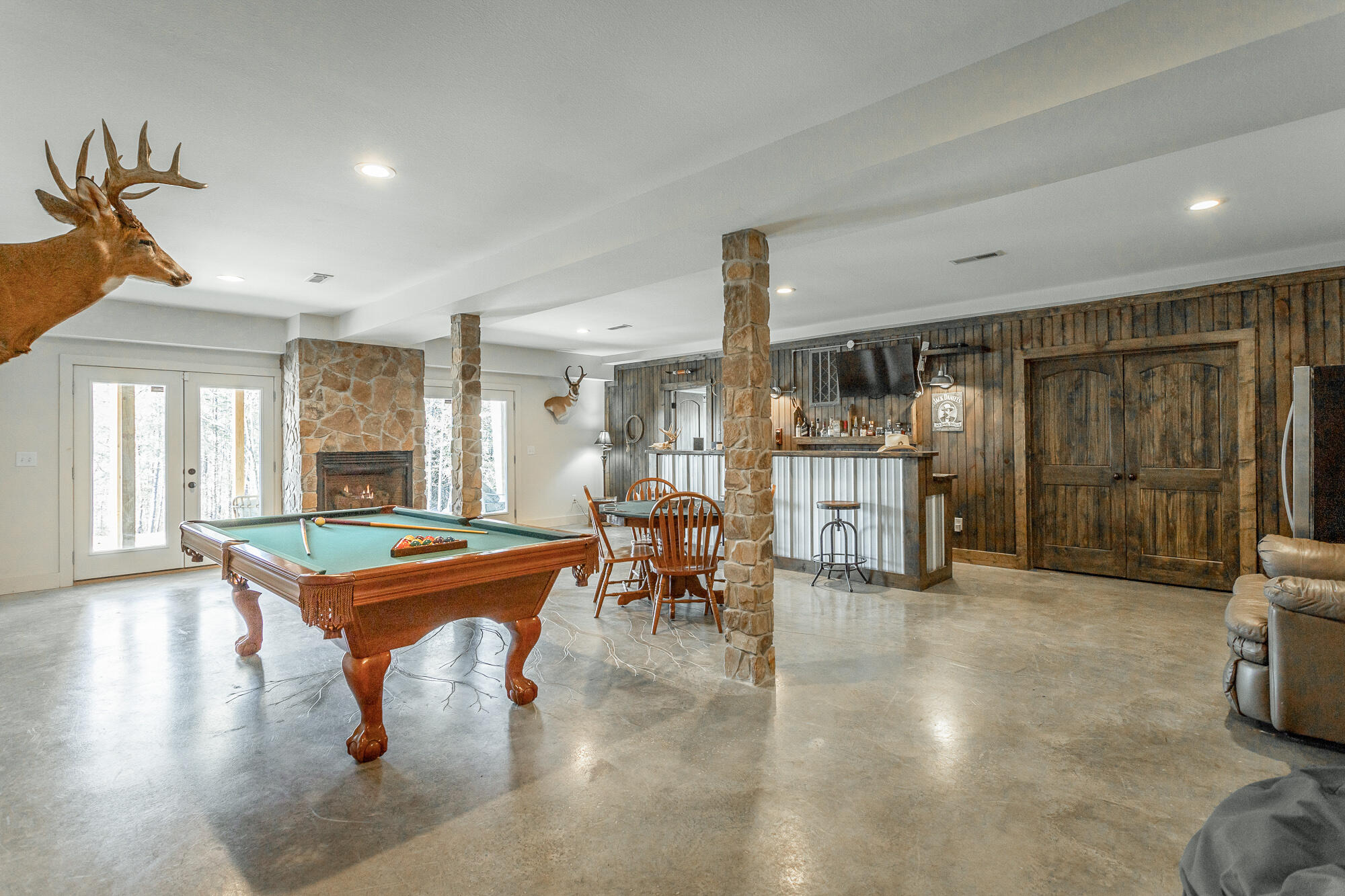 14107 Mt Tabor Road Soddy Daisy, TN 37379 - Photo 85 of 155 14107 Mt. Tabor Rd. HD-51