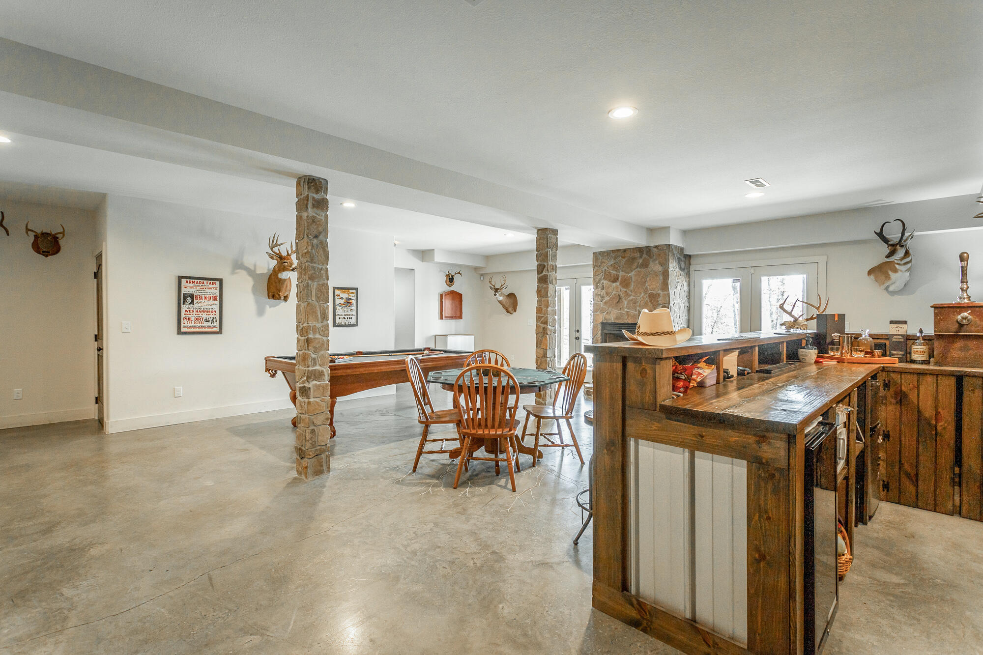 14107 Mt Tabor Road Soddy Daisy, TN 37379 - Photo 86 of 155 14107 Mt. Tabor Rd. HD-52