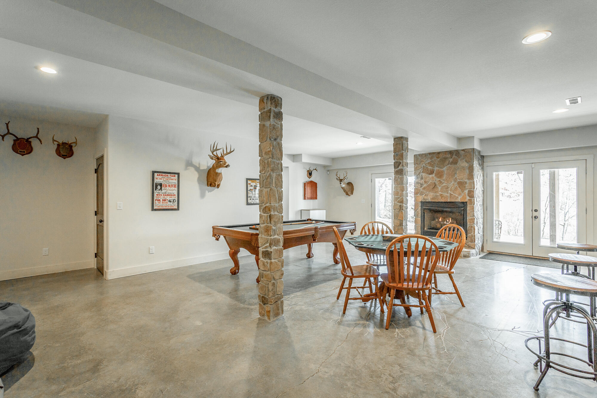 14107 Mt Tabor Road Soddy Daisy, TN 37379 - Photo 87 of 155 14107 Mt. Tabor Rd. HD-53