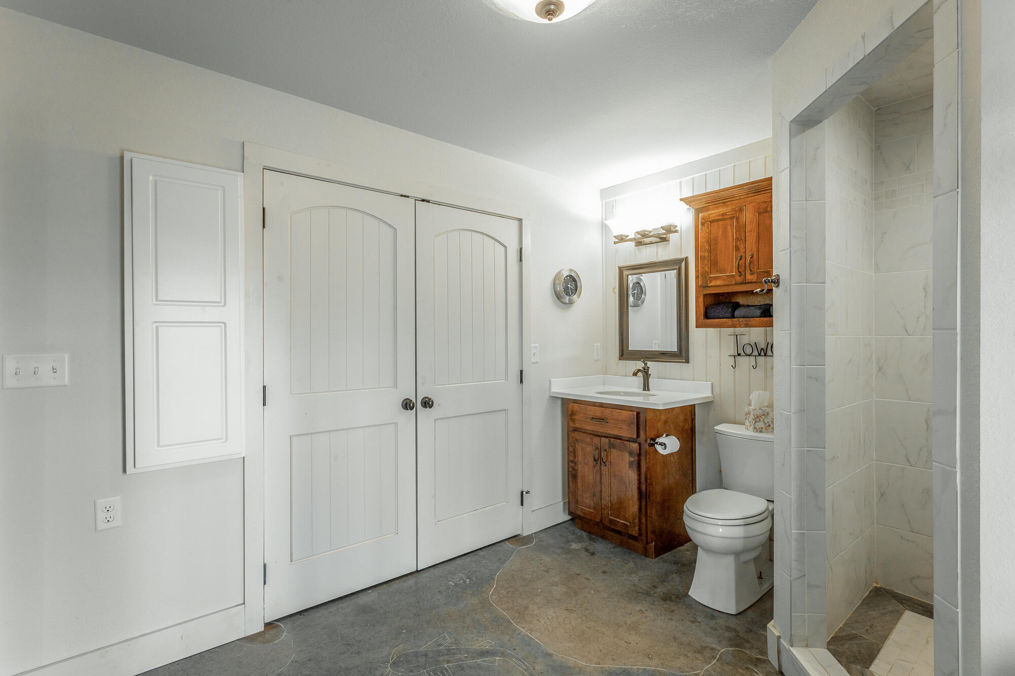 14107 Mt Tabor Road Soddy Daisy, TN 37379 - Photo 93 of 155 14107 Mt. Tabor Rd. HD-59