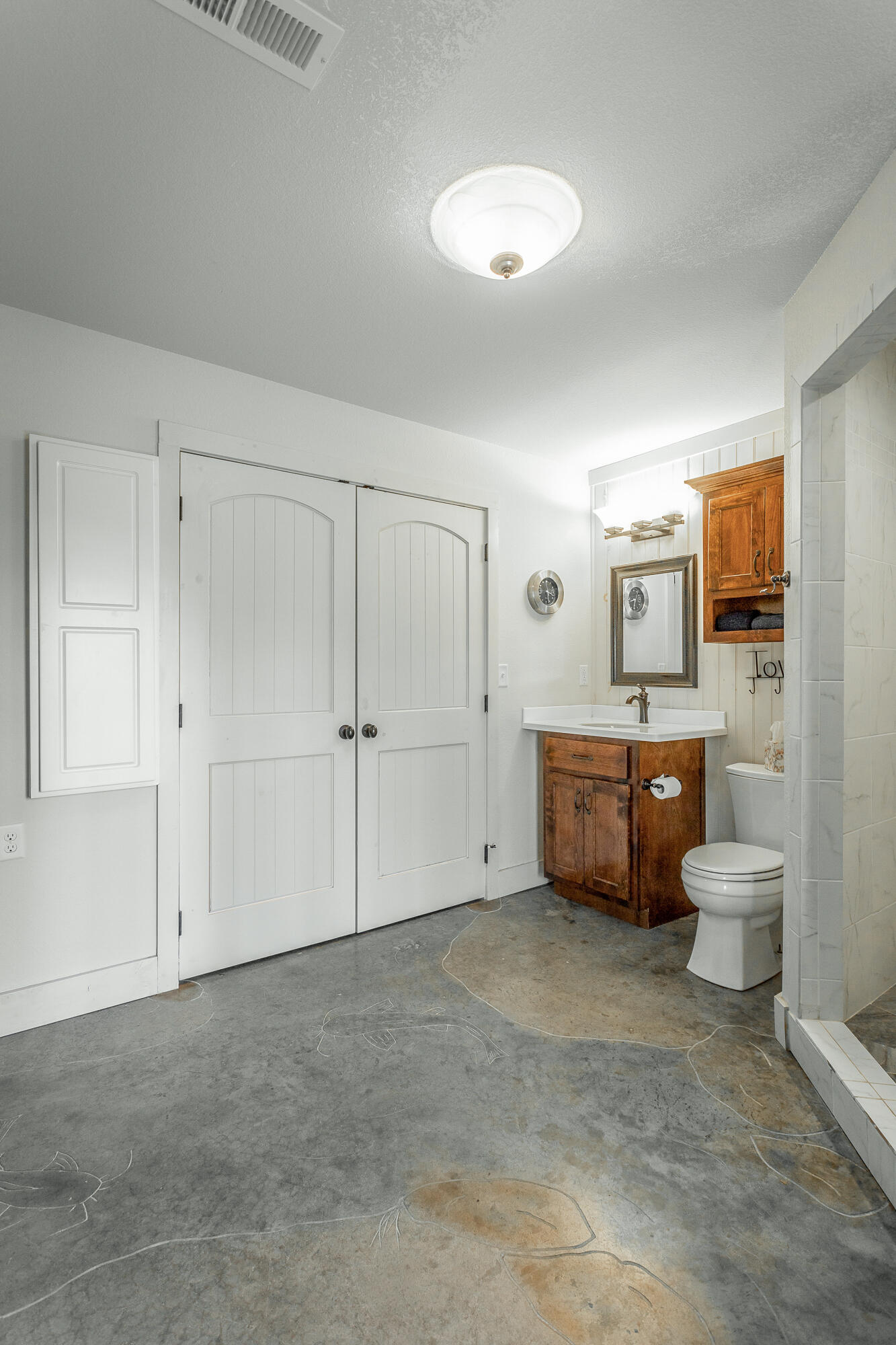 14107 Mt Tabor Road Soddy Daisy, TN 37379 - Photo 94 of 155 14107 Mt. Tabor Rd. HD-60