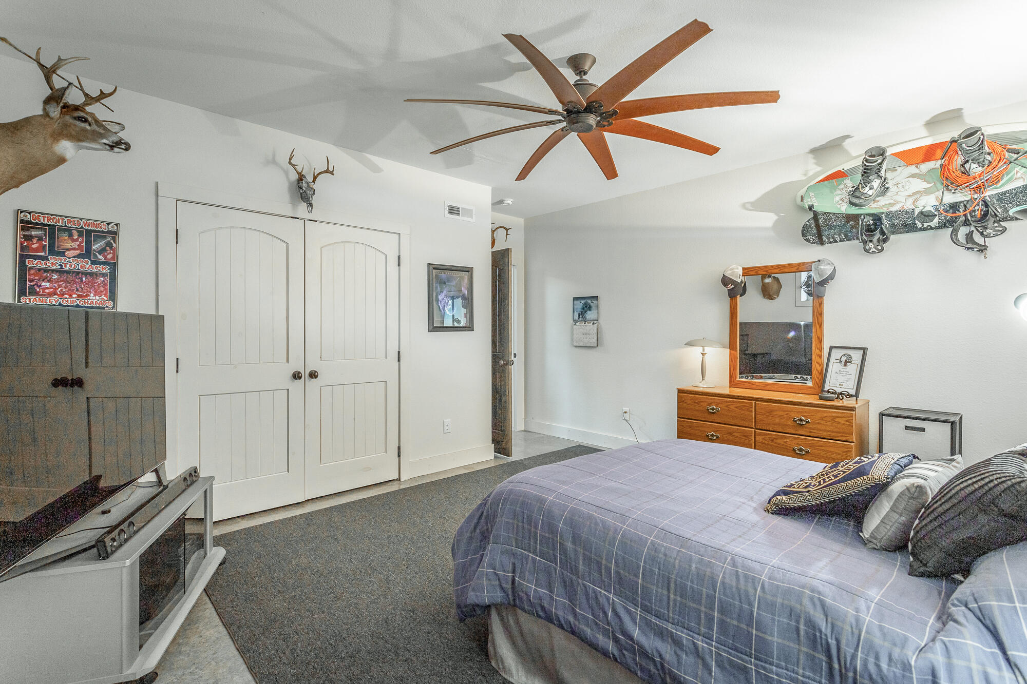14107 Mt Tabor Road Soddy Daisy, TN 37379 - Photo 98 of 155 14107 Mt. Tabor Rd. HD-64