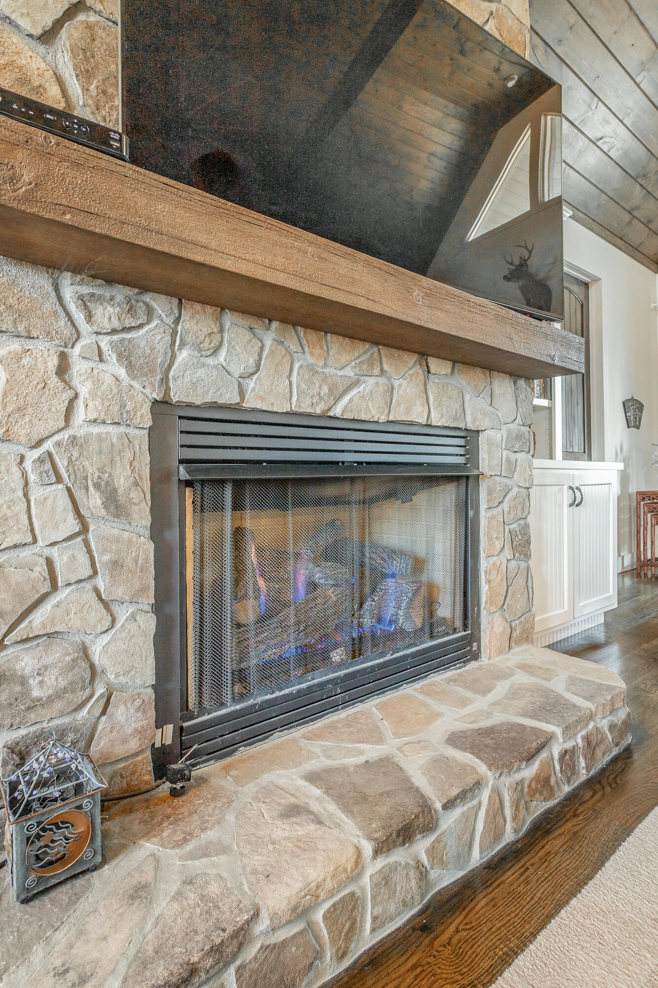 14107 Mt Tabor Road Soddy Daisy, TN 37379 - Photo 99 of 155 14107 Mt. Tabor Rd. HD-66