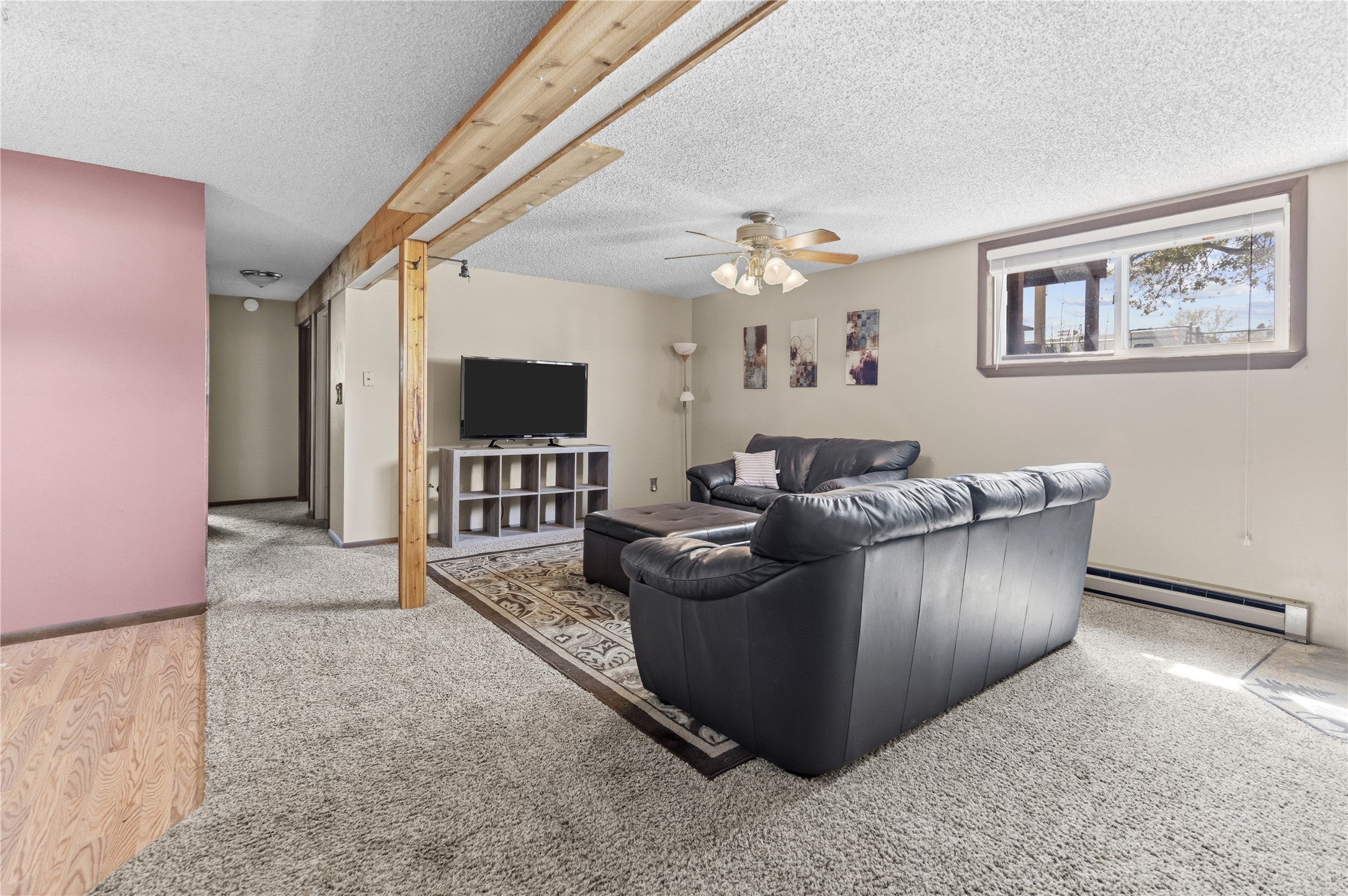 1339 Buffalo Road Helena, MT 59602 - Photo 27 of 65 Gallery Image 27