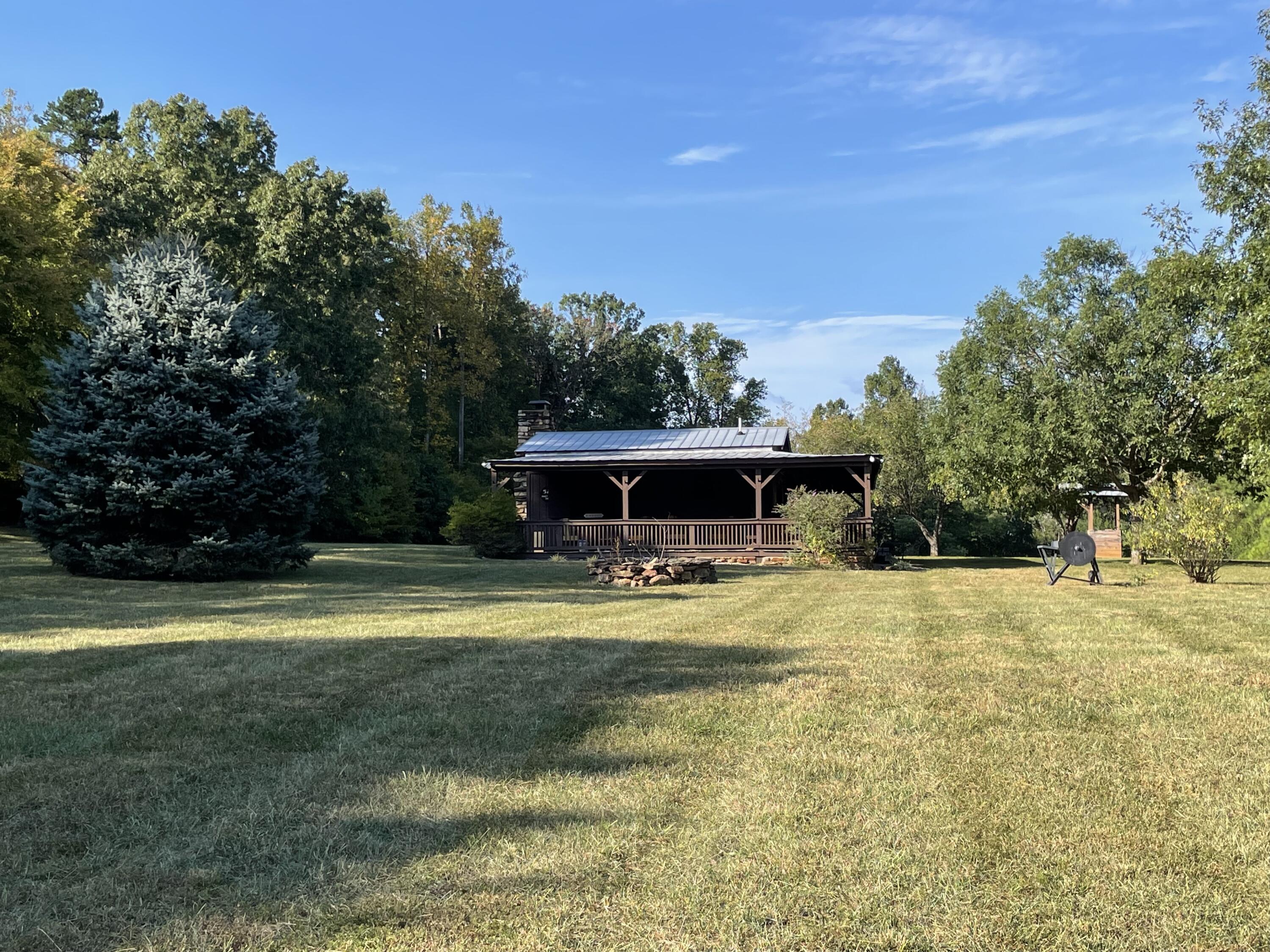 521 Piney Grove Road Gretna, VA 24557 - Photo 1 of 18 Welcome Home to 521 Piney Grove Road