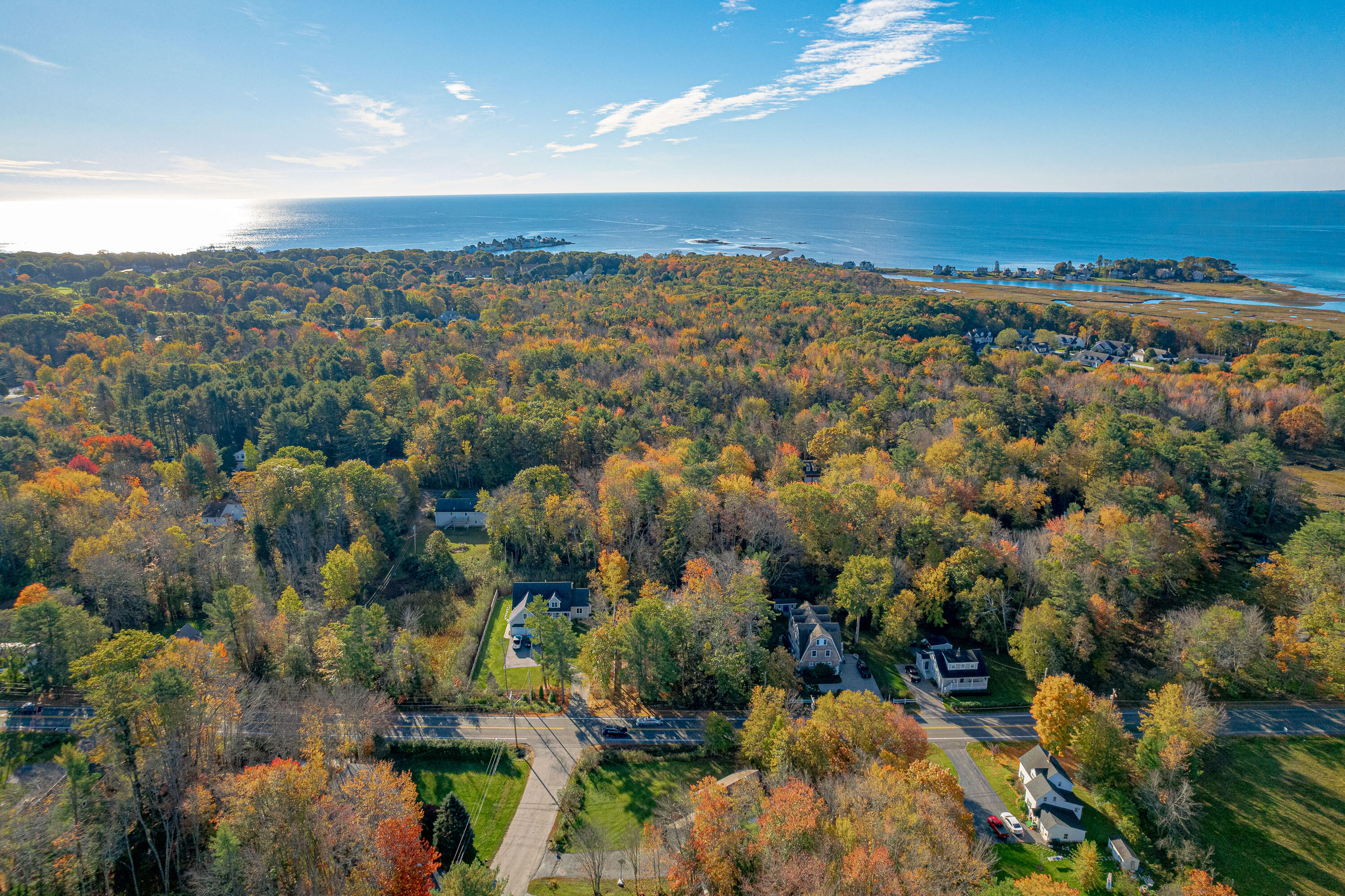 2 Christopher Road Kennebunk, ME 04043 - Photo 3 of 38 02_2 Christopher Road_PGM_Print
