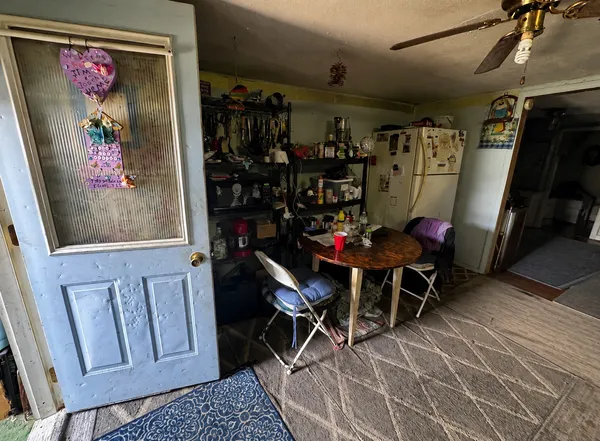 $49,990 | 742 Osage Lane, Flora, IL 62839