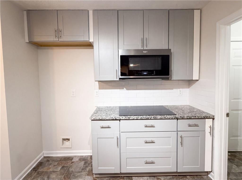 305 Cobb Court Hampton, GA 30228 - Photo 22 of 27