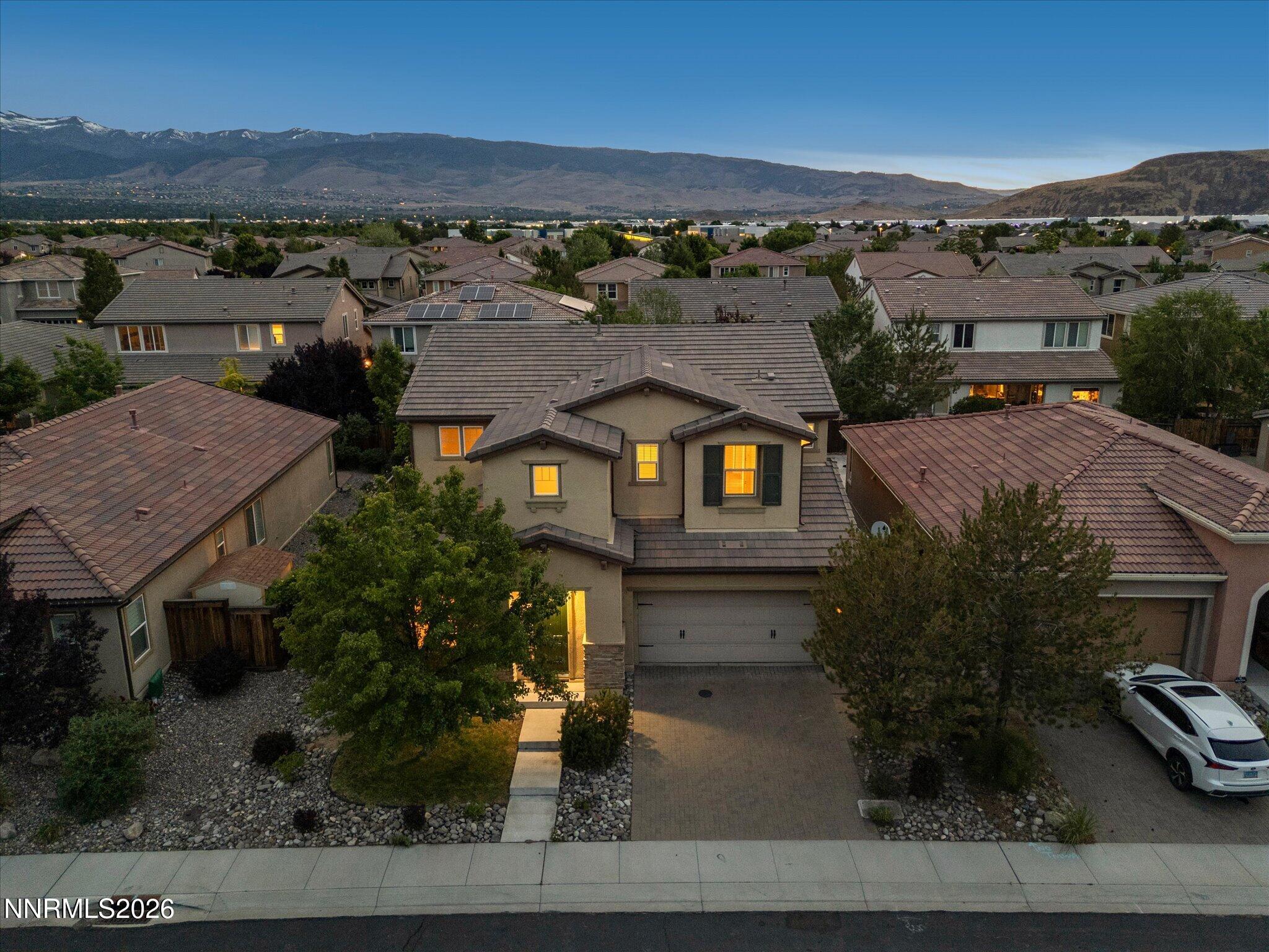 9335 Lost Valley Road Reno, NV 89521 - Photo 9 of 71 09-9335 Lost Valley Rd-163