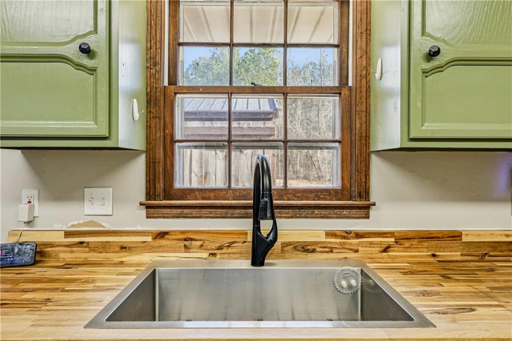 548 Greene Settlement Road Gray, GA 31032 - Photo 14 of 66