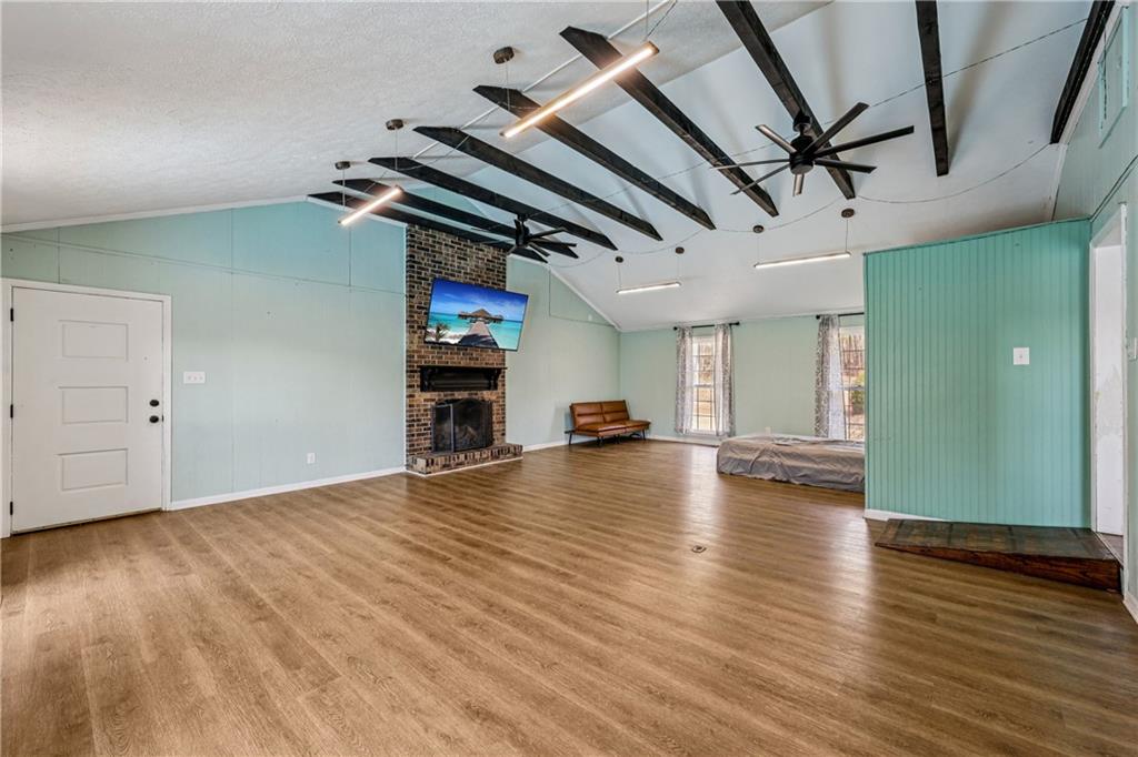548 Greene Settlement Road Gray, GA 31032 - Photo 6 of 66