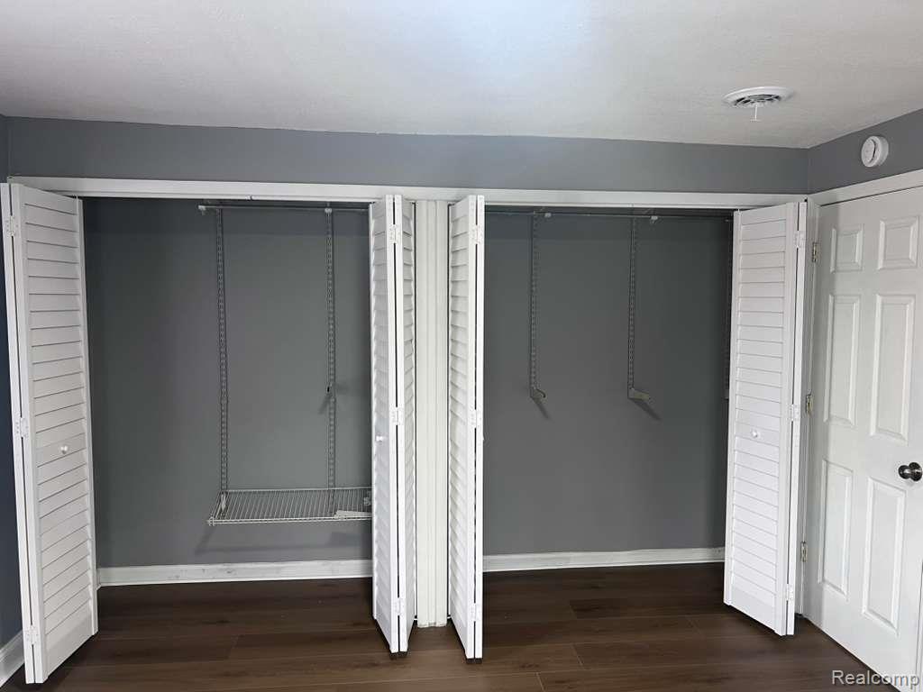 15163 Beech Daly Road Taylor, MI 48180 - Photo 8 of 25 GetMedia-7