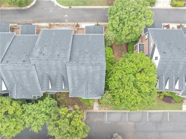 $574,900 | 5000 Davenport Place, Roswell, GA 30075