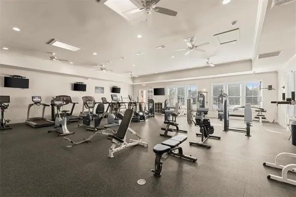 $574,900 | 5000 Davenport Place, Roswell, GA 30075