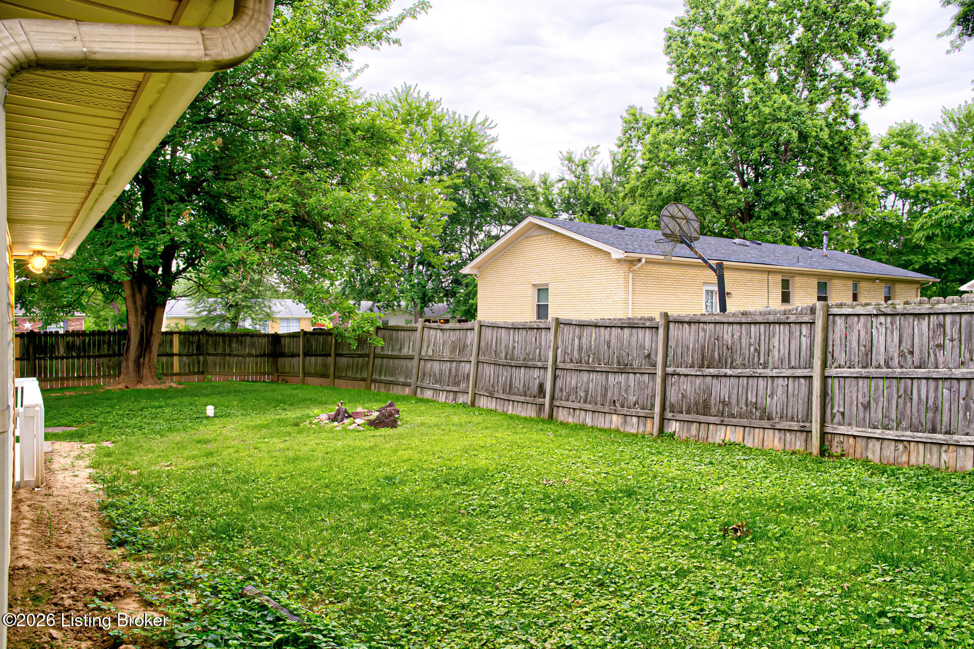 5101 Mt Marcy Road Louisville, KY 40216 - Photo 32 of 39 GSP-5101 Mt Marcy Rd-31