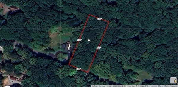 $9,000 | Lot 1735 Cottonwood Road, Acme, PA 15610