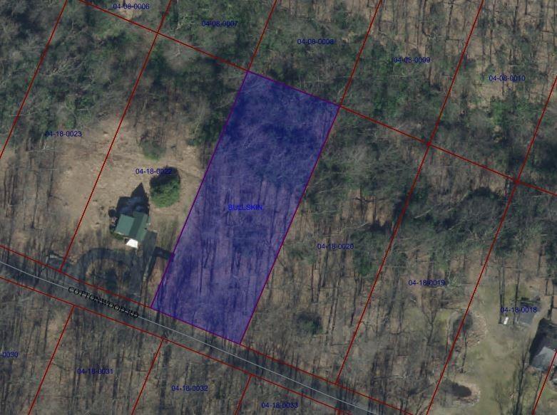 Lot 1735 Cottonwood Road Acme, PA 15610 - Photo 2 of 2