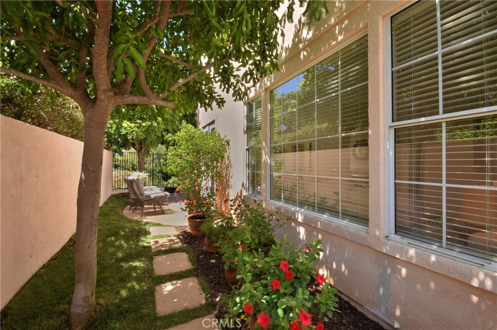 3619 Cll Joaquin Calabasas, CA 91302 - Photo 18 of 42