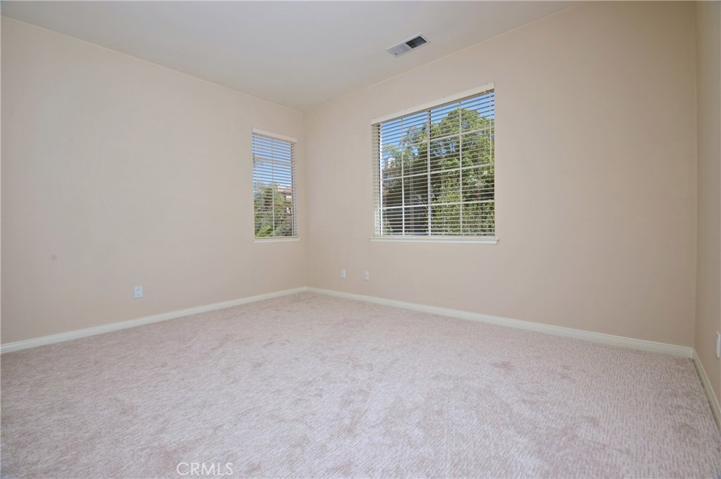 3619 Cll Joaquin Calabasas, CA 91302 - Photo 29 of 42 an empty room with a window