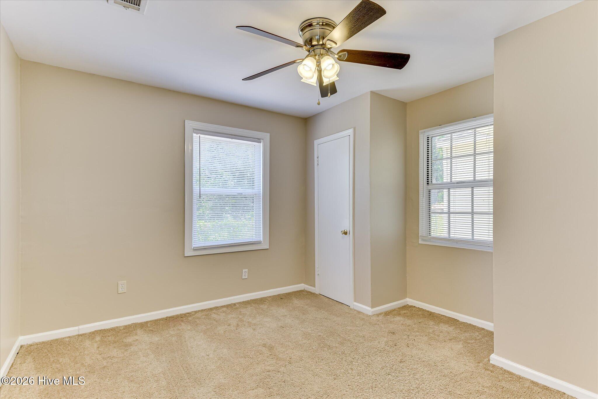2025 Wren Road North Augusta, SC 29841 - Photo 24 of 35