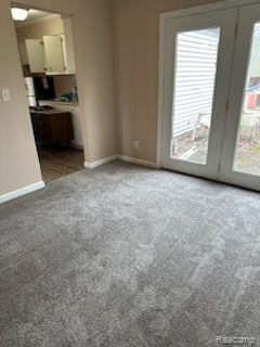 2896 James Road Auburn Hills, MI 48326 - Photo 10 of 22