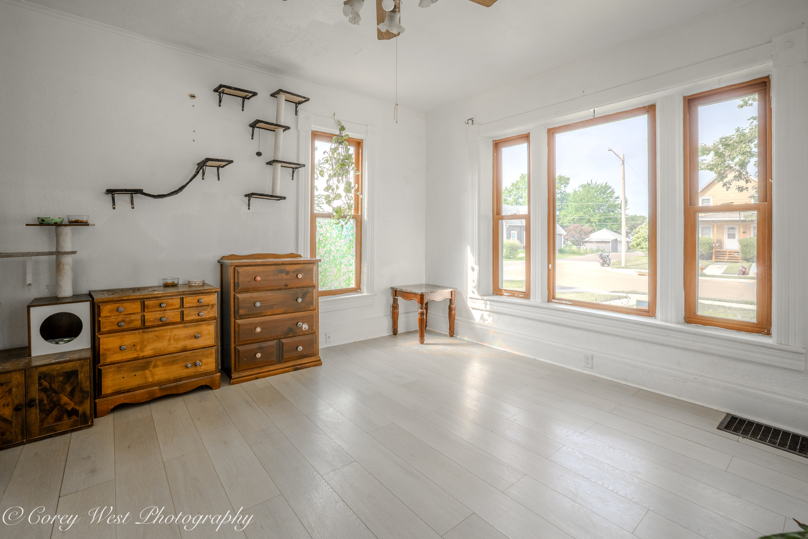 511 3rd Avenue Rock Falls, IL 61071 - Photo 4 of 17