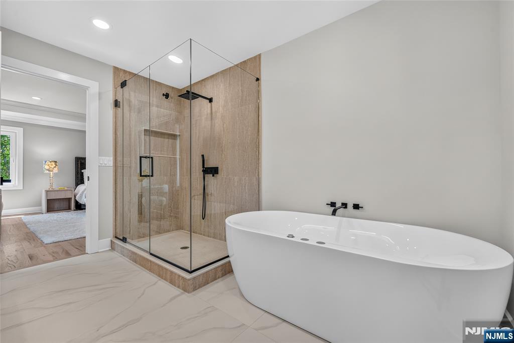 94 Parsippany Road Whippany, NJ 07981 - Photo 32 of 50