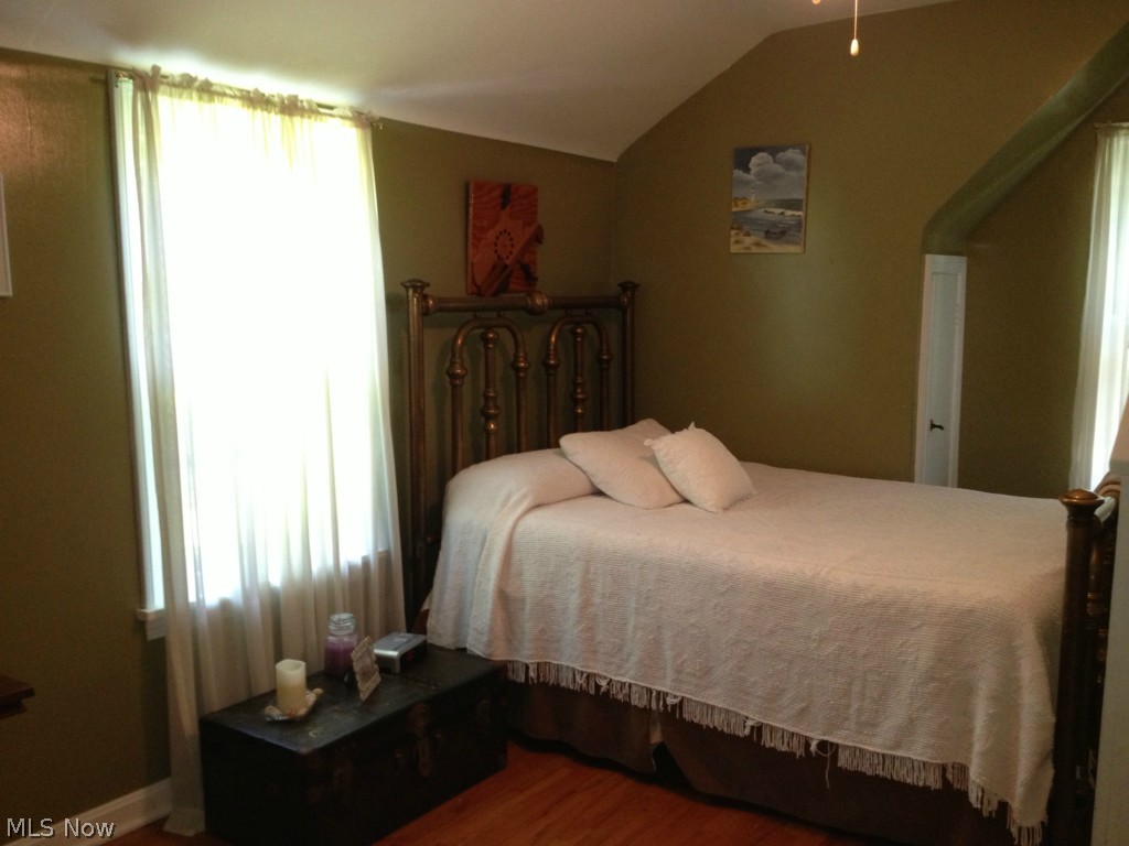 3575 Center Road Perry, OH 44081 - Photo 20 of 24 Gallery Image 20