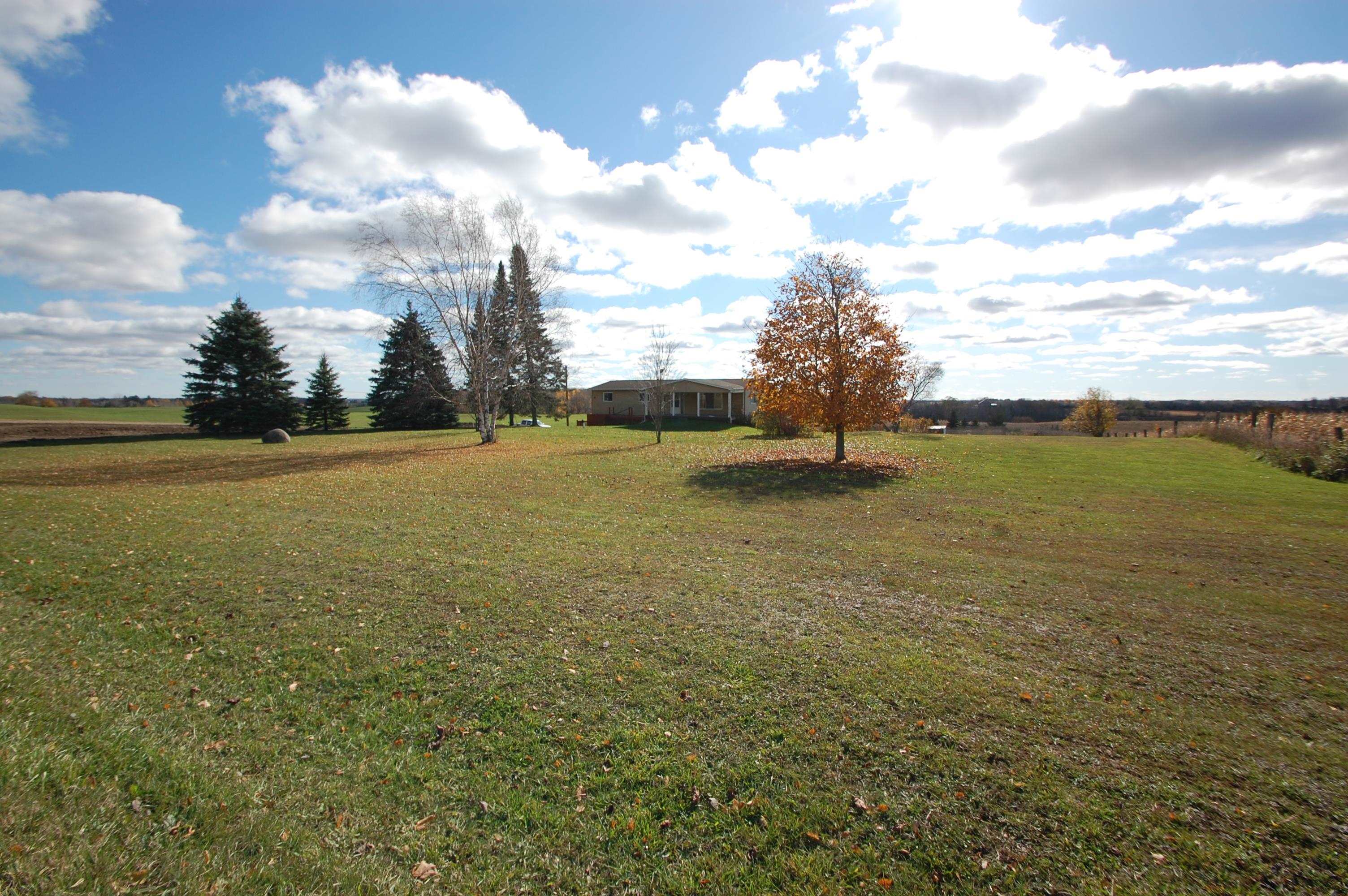 4035 Rau Road West Branch, MI 48661 - Photo 33 of 41 1906478-32.JPG